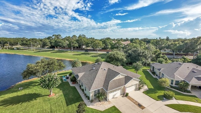 200 Lamonte Point Ct, Debary, FL 32713 - photo 2