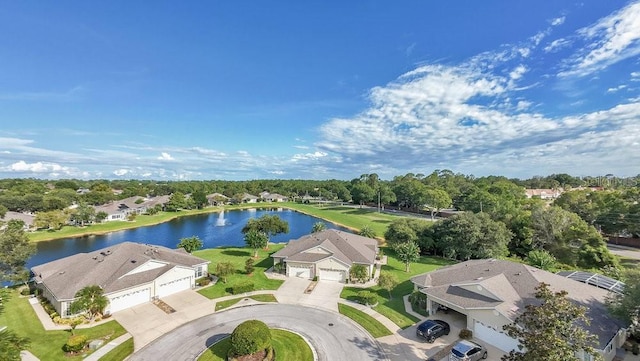 200 Lamonte Point Ct, Debary, FL 32713 - photo 3