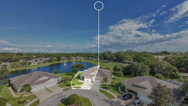 200 Lamonte Point Ct, Debary, FL 32713 - photo 4