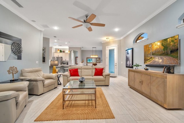 200 Lamonte Point Ct, Debary, FL 32713 - photo 5