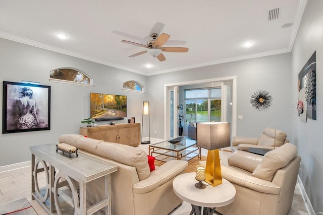 200 Lamonte Point Ct, Debary, FL 32713 - photo 6