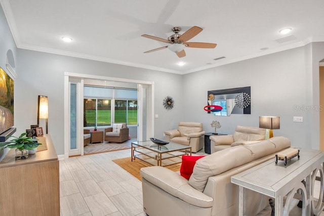 200 Lamonte Point Ct, Debary, FL 32713 - photo 7
