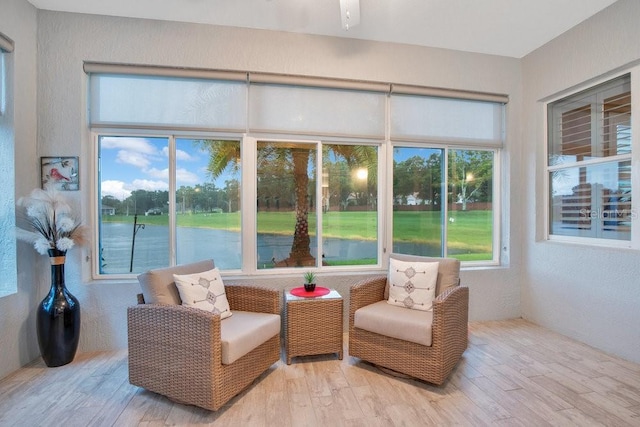 200 Lamonte Point Ct, Debary, FL 32713 - photo 8