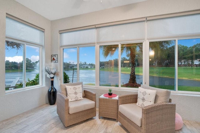 200 Lamonte Point Ct, Debary, FL 32713 - photo 9