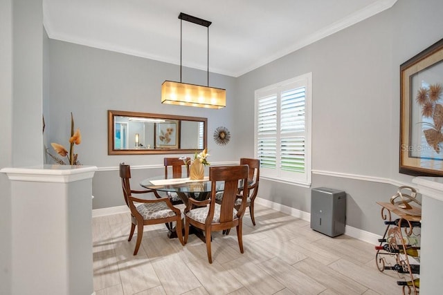 200 Lamonte Point Ct, Debary, FL 32713 - photo 11