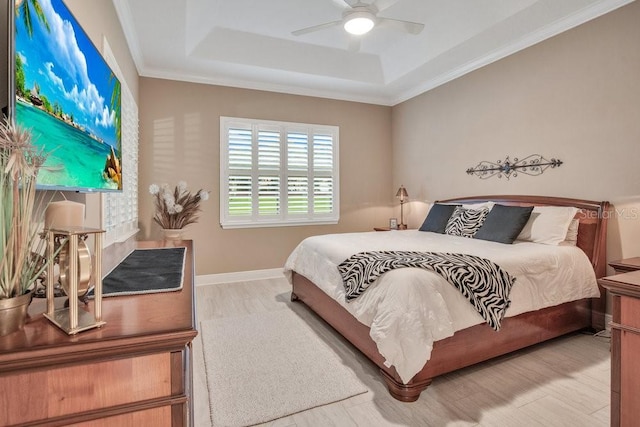 200 Lamonte Point Ct, Debary, FL 32713 - photo 15