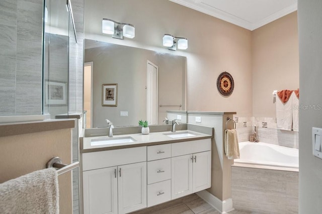 200 Lamonte Point Ct, Debary, FL 32713 - photo 17