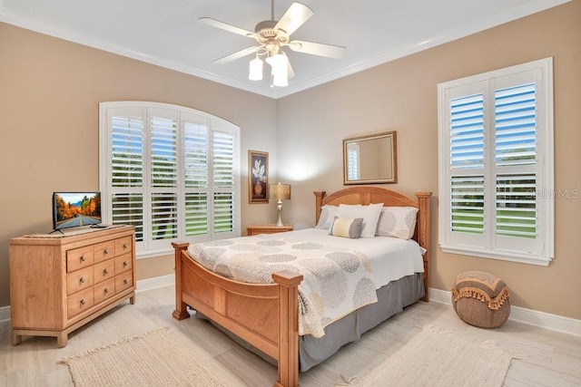 200 Lamonte Point Ct, Debary, FL 32713 - photo 20