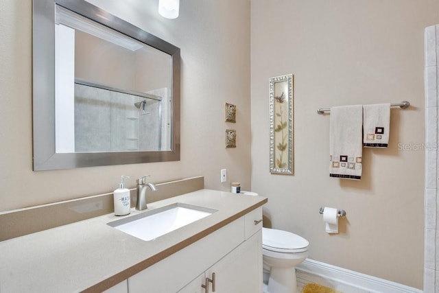 200 Lamonte Point Ct, Debary, FL 32713 - photo 21