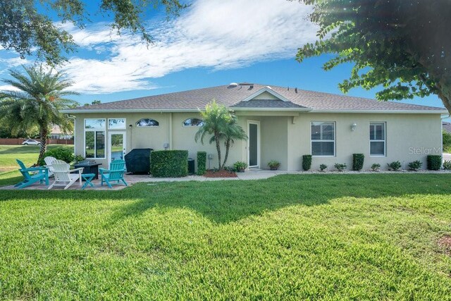 200 Lamonte Point Ct, Debary, FL 32713 - photo 23