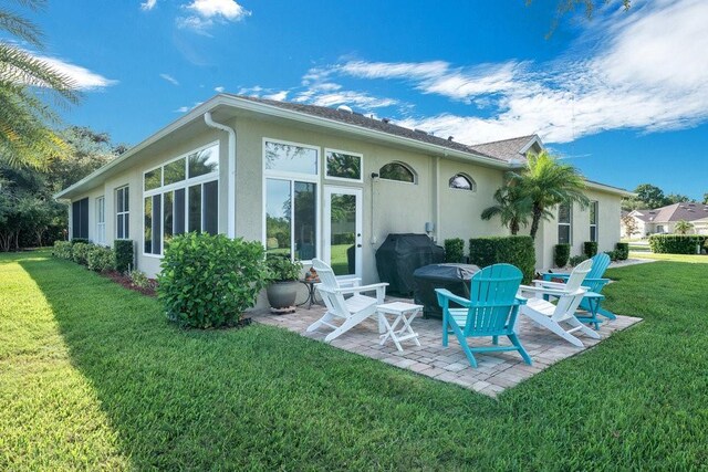 200 Lamonte Point Ct, Debary, FL 32713 - photo 24
