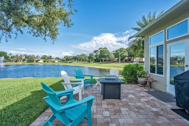 200 Lamonte Point Ct, Debary, FL 32713 - photo 25