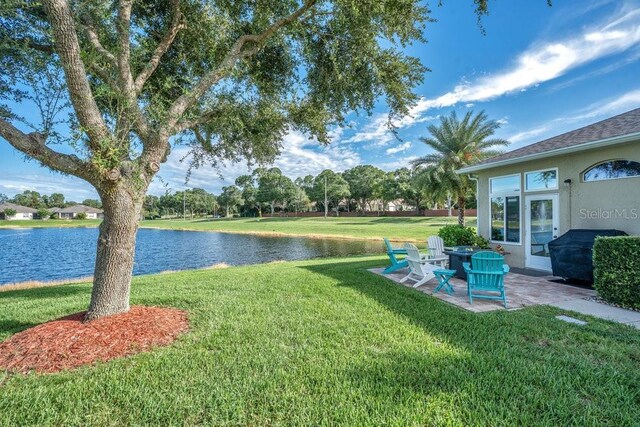 200 Lamonte Point Ct, Debary, FL 32713 - photo 26