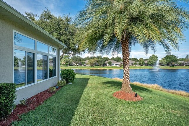 200 Lamonte Point Ct, Debary, FL 32713 - photo 27