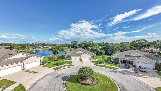 200 Lamonte Point Ct, Debary, FL 32713 - photo 29
