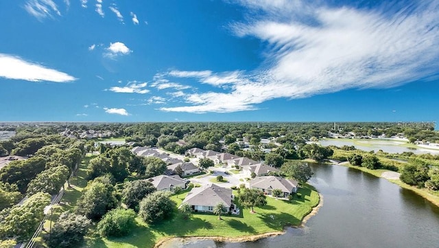 200 Lamonte Point Ct, Debary, FL 32713 - photo 30