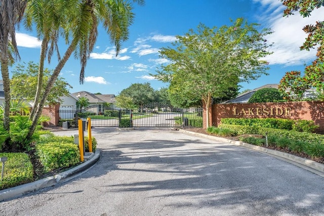 200 Lamonte Point Ct, Debary, FL 32713 - photo 32