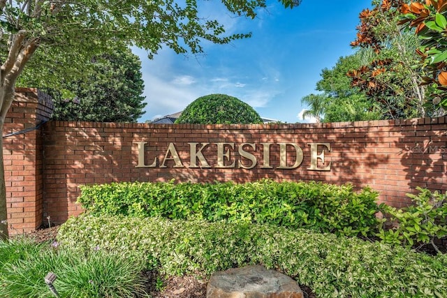 200 Lamonte Point Ct, Debary, FL 32713 - photo 33