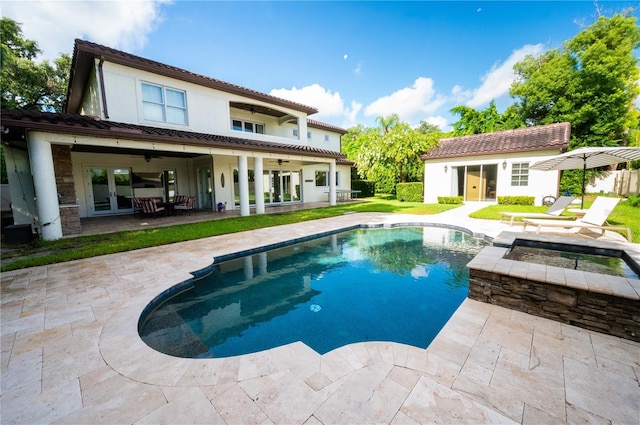 575 Palmer Ave, Winter Park, FL 32789 - photo 3