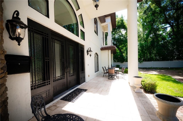 575 Palmer Ave, Winter Park, FL 32789 - photo 4