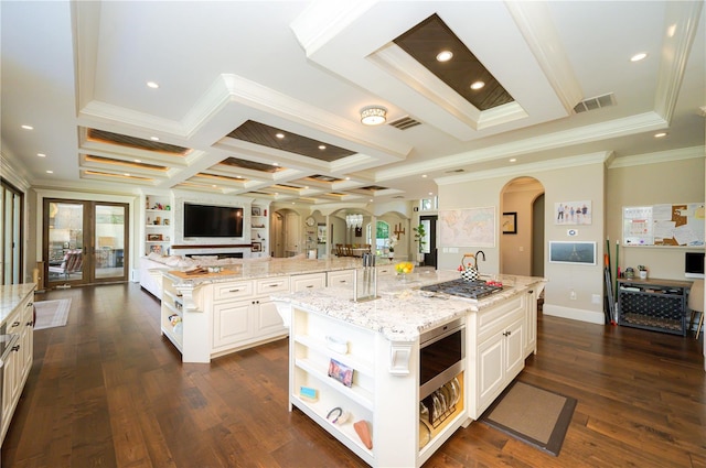 575 Palmer Ave, Winter Park, FL 32789 - photo 8