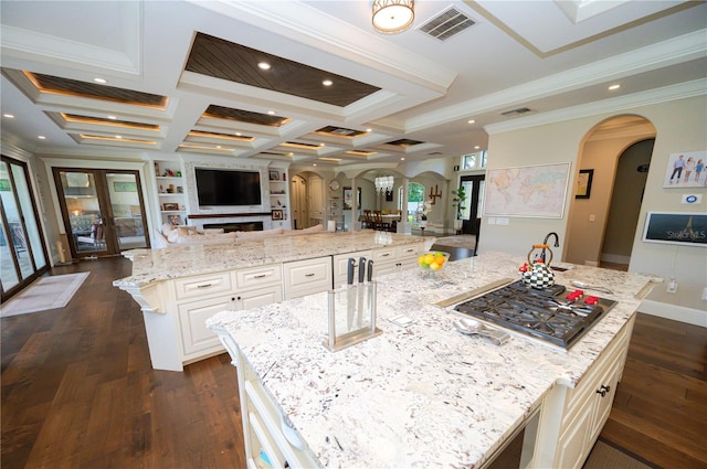 575 Palmer Ave, Winter Park, FL 32789 - photo 9