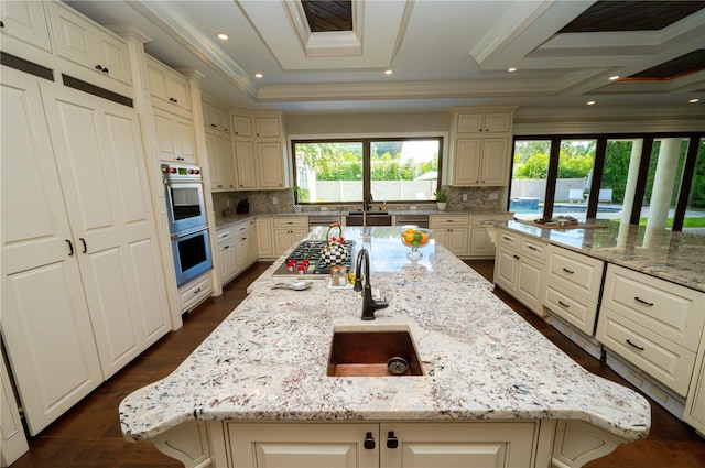 575 Palmer Ave, Winter Park, FL 32789 - photo 10