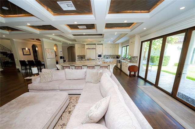 575 Palmer Ave, Winter Park, FL 32789 - photo 12