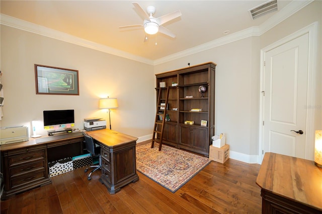 575 Palmer Ave, Winter Park, FL 32789 - photo 13