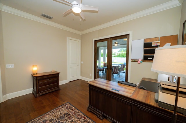 575 Palmer Ave, Winter Park, FL 32789 - photo 14