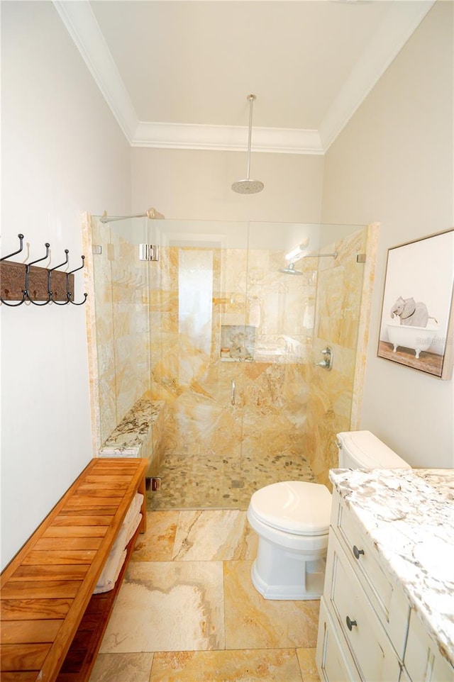 575 Palmer Ave, Winter Park, FL 32789 - photo 15