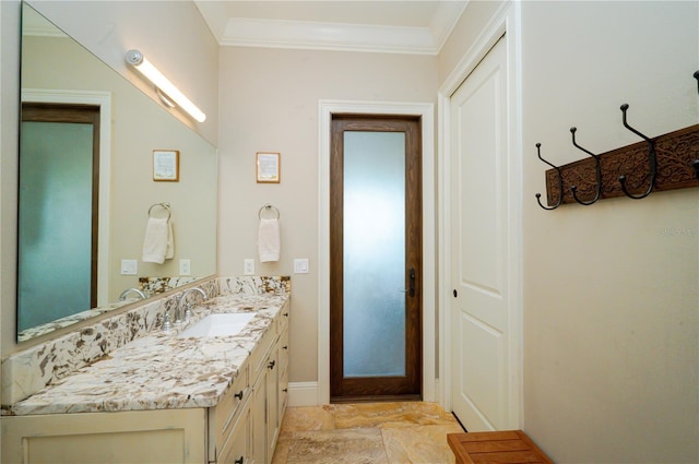 575 Palmer Ave, Winter Park, FL 32789 - photo 16