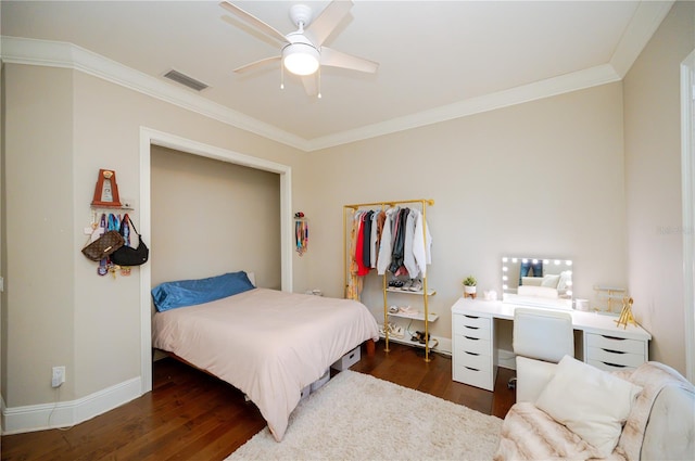 575 Palmer Ave, Winter Park, FL 32789 - photo 17