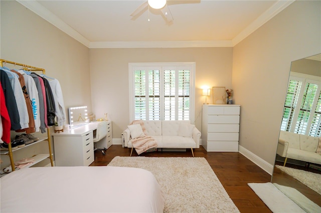 575 Palmer Ave, Winter Park, FL 32789 - photo 18