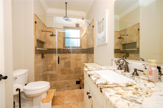 575 Palmer Ave, Winter Park, FL 32789 - photo 19