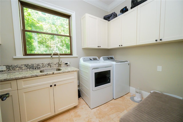 575 Palmer Ave, Winter Park, FL 32789 - photo 21