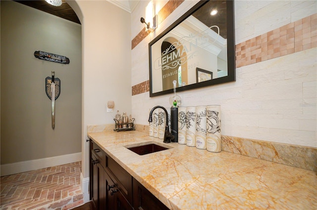 575 Palmer Ave, Winter Park, FL 32789 - photo 22