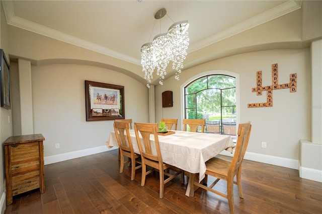 575 Palmer Ave, Winter Park, FL 32789 - photo 24