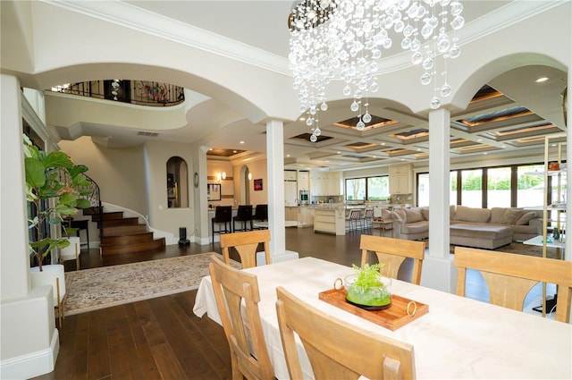 575 Palmer Ave, Winter Park, FL 32789 - photo 25