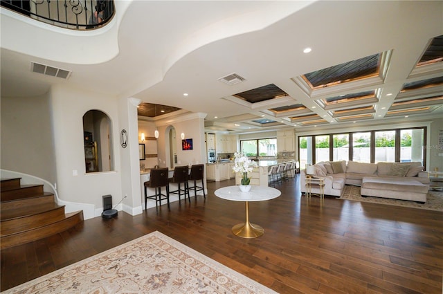 575 Palmer Ave, Winter Park, FL 32789 - photo 26