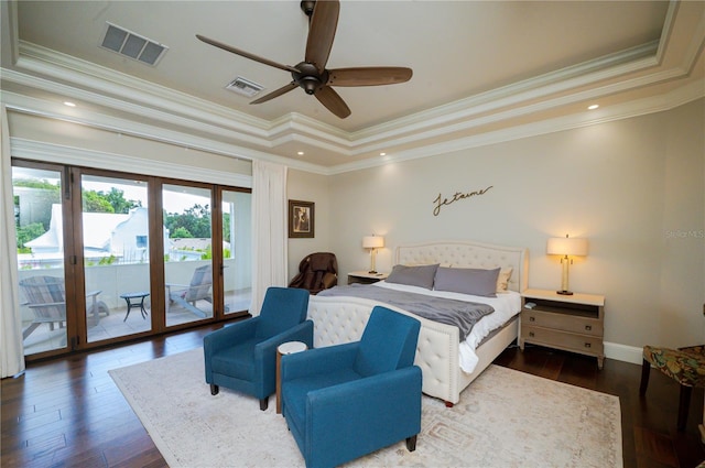 575 Palmer Ave, Winter Park, FL 32789 - photo 28