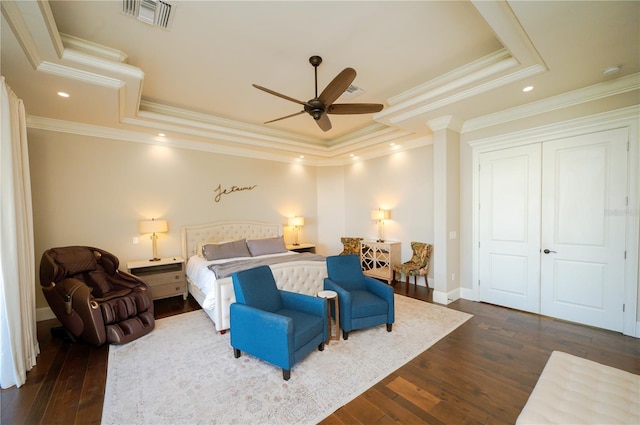 575 Palmer Ave, Winter Park, FL 32789 - photo 29