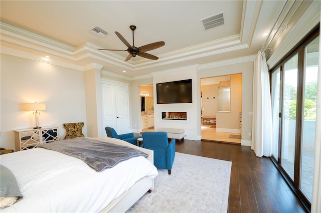 575 Palmer Ave, Winter Park, FL 32789 - photo 30