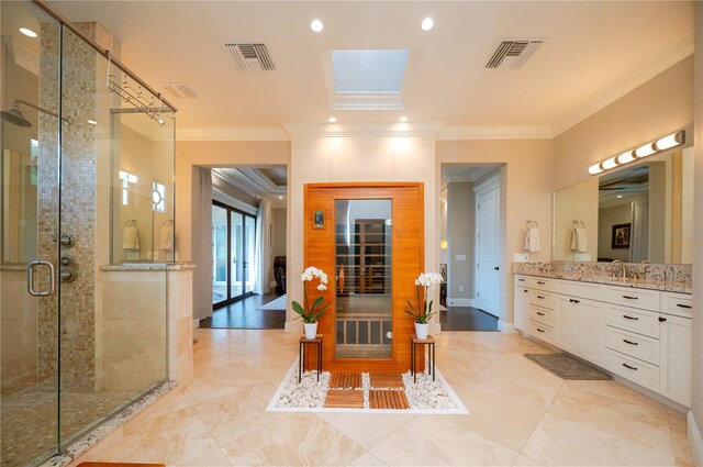 575 Palmer Ave, Winter Park, FL 32789 - photo 31