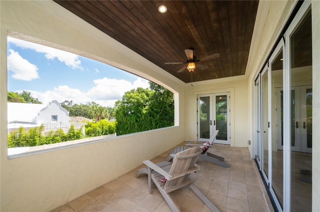 575 Palmer Ave, Winter Park, FL 32789 - photo 37