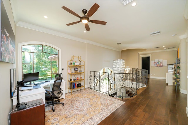 575 Palmer Ave, Winter Park, FL 32789 - photo 38