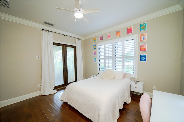 575 Palmer Ave, Winter Park, FL 32789 - photo 40