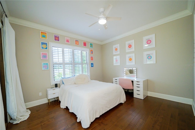 575 Palmer Ave, Winter Park, FL 32789 - photo 41