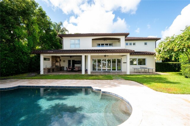 575 Palmer Ave, Winter Park, FL 32789 - photo 45