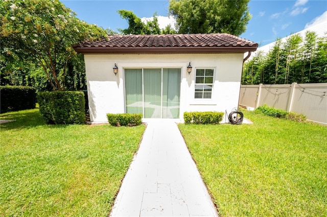 575 Palmer Ave, Winter Park, FL 32789 - photo 46
